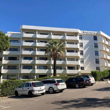 Vilamoura Holidays House Экстерьер фото