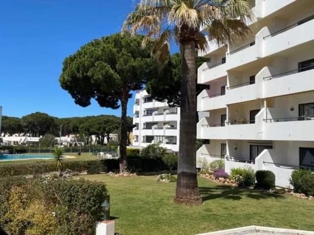 Vilamoura Holidays House Экстерьер фото