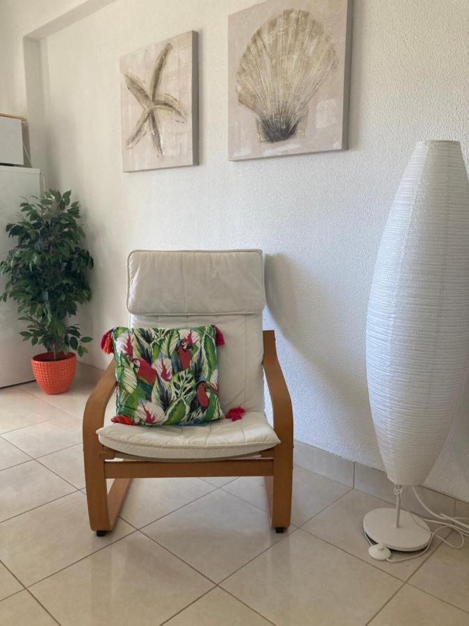 Vilamoura Holidays House Экстерьер фото