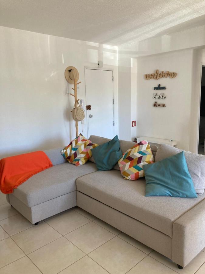 Vilamoura Holidays House Экстерьер фото