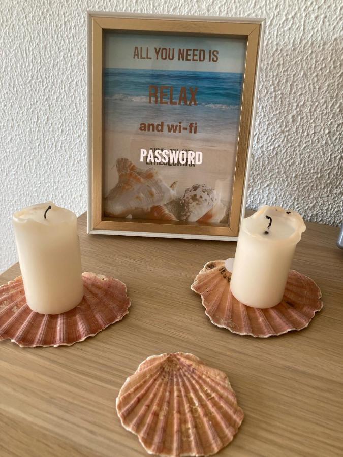 Vilamoura Holidays House Экстерьер фото