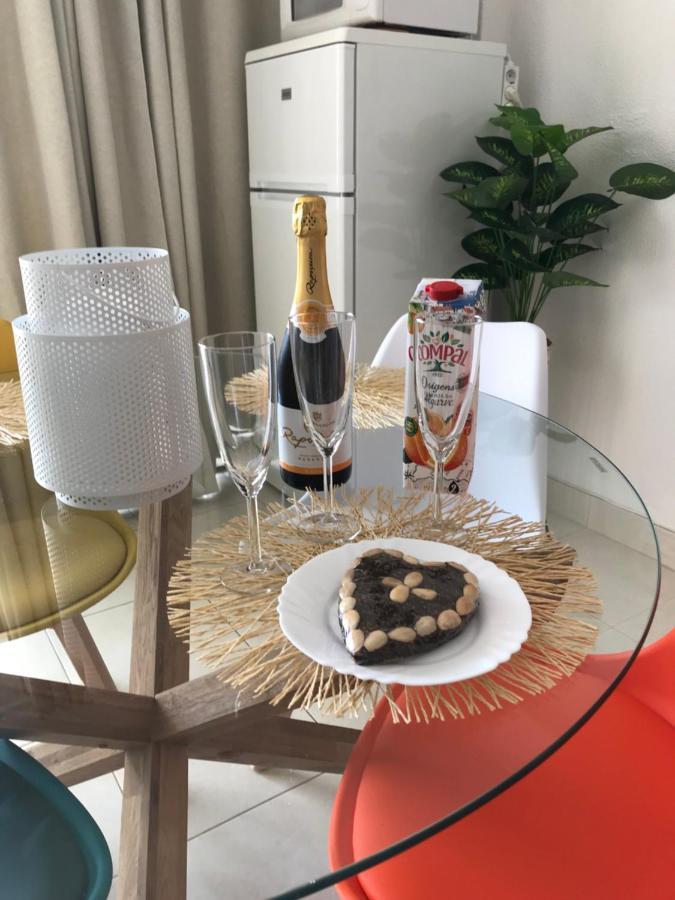 Vilamoura Holidays House Экстерьер фото